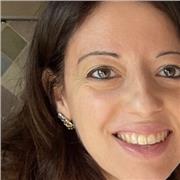 Offro lezioni private d’inglese ad adulti e ragazzi